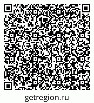 79088799597