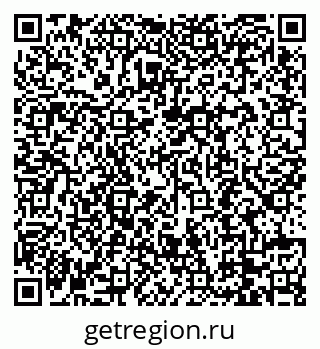 79088799599