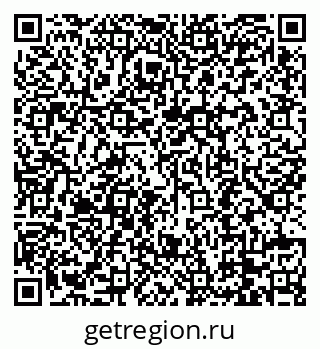 79088799600