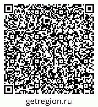 79088799603