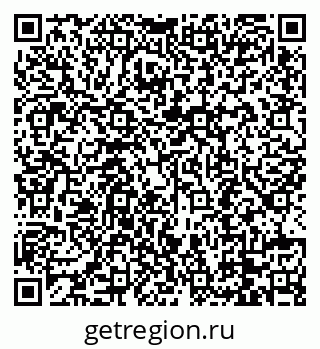 79088799604