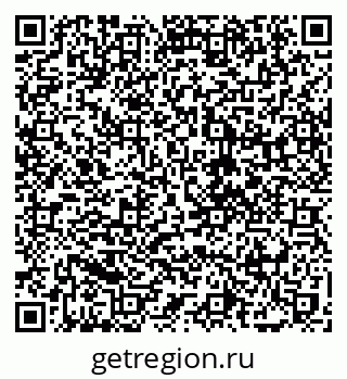 79088799609