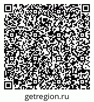 79088799610