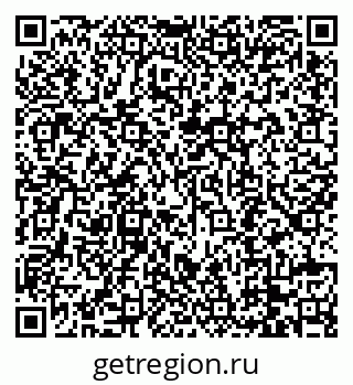 79088799611