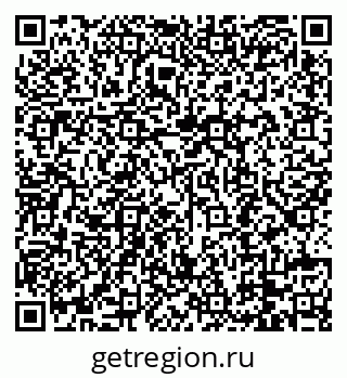 79088799615