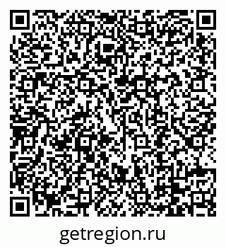 79088799624