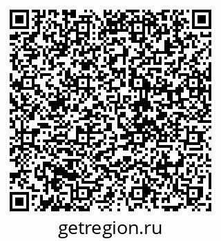 79088799627