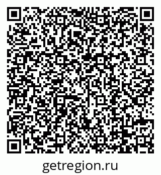 79088799629