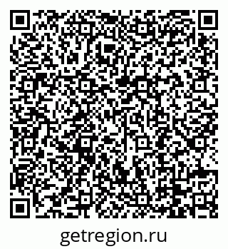79088799634