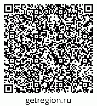 79088799636