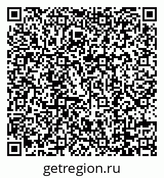 79088799638