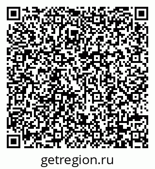 79088799639