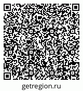 79088799642