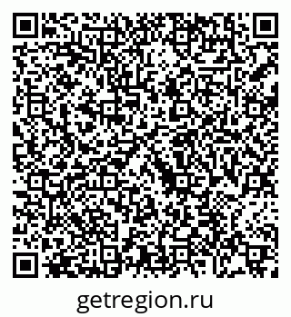 79088799645