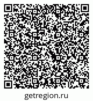 79088799649
