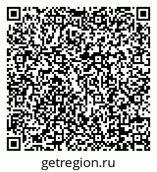 79088799651