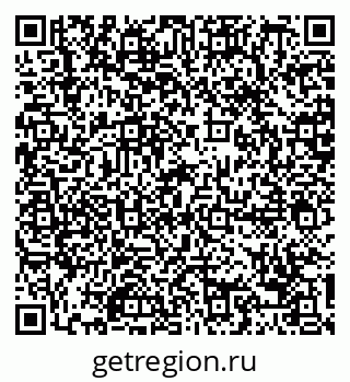 79088799655