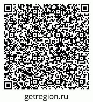 79088799656