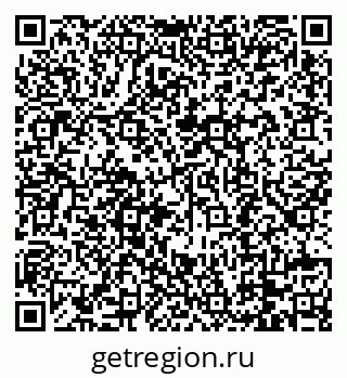 79088799660