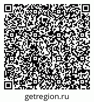 79088799662