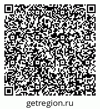 79088799665