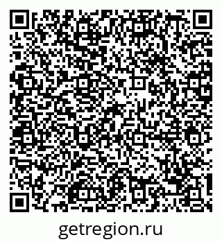 79088799666