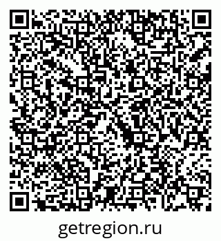 79088799667