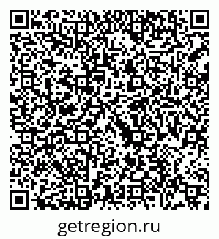 79088799669