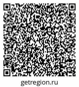 79088799671