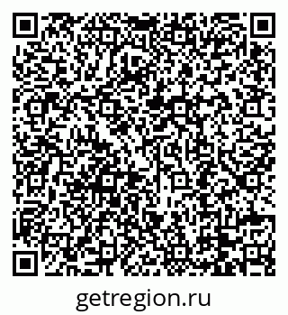 79088799672