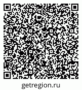 79088799677