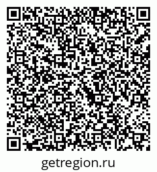 79088799678