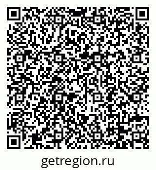 79088799679