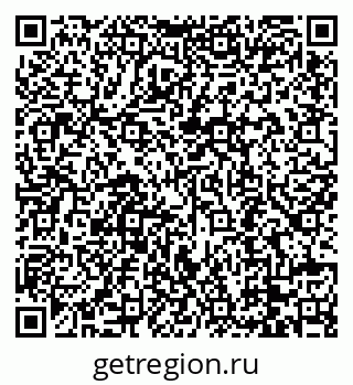 79088799683