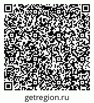 79088799685