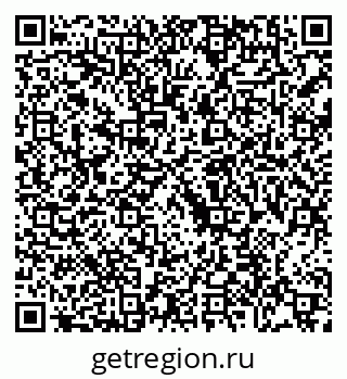 79088799689