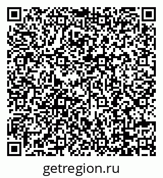 79088799691