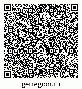 79088799692