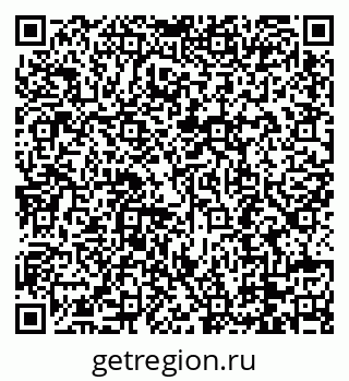 79088799695
