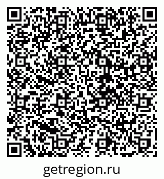 79088799696