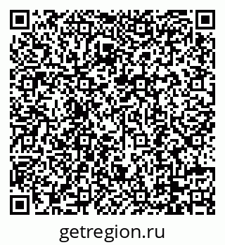 79088799699