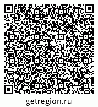 79088799701