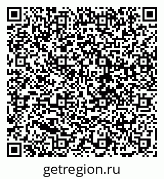 79088799704