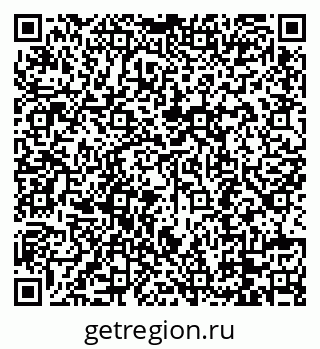 79088799706