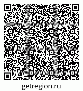 79088799707