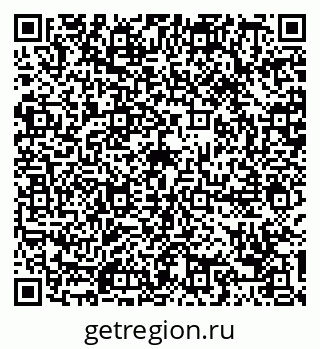 79088799709