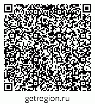 79088799710