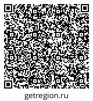 79088799712