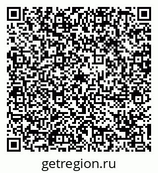 79088799714
