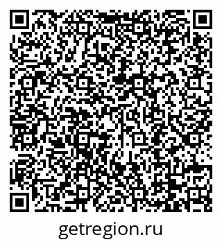 79088799718